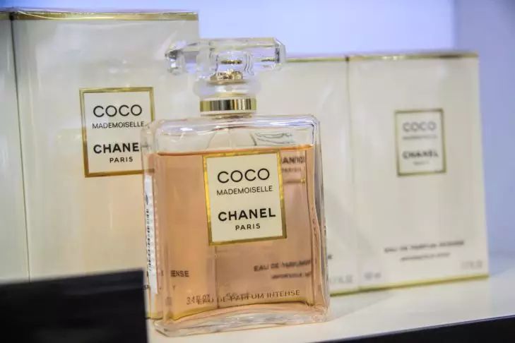 ������, ��� ������ ��������: 6 ����� ��������� �������, � ������� �� �� �����