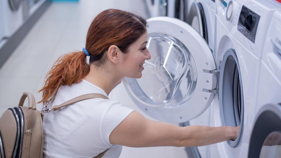 ��� �������� ������� ������ ������: ��� ��������� ������� ���������