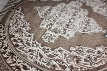 ��� ��������� ����� � �������� ��������, �� ������ � ����: ������� � ����������� ������ ��� ������