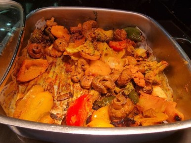 ��� ��� ����� �� ����, � ����� - �� ����? 3 ������������ ������, � ������� ���������� ������