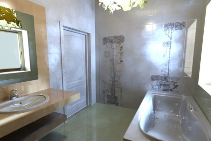 ��� �������� � ������� � ������: ������ �������� ��������