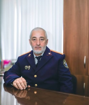 � ���������� ������������ ����������������� ��������� ��� ����������� ������������� �������� ���������� ��������� ��������� ����������-������������� ������ ������������� ���������� �������� ������ ����������� � �������...