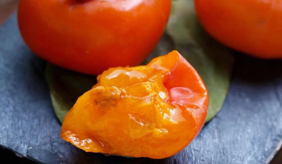 ��� ��������� ������������ ������: ������� ���������� ������� ��������