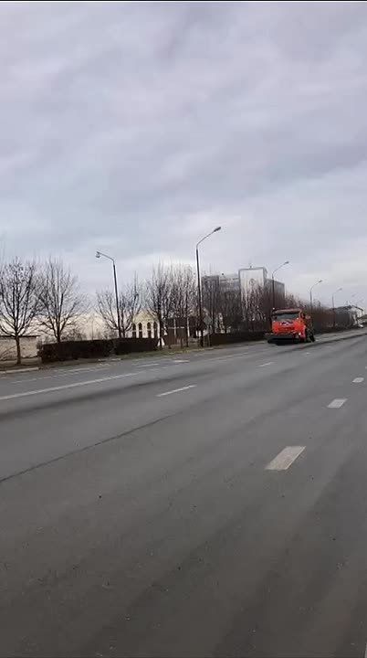 ��� � ����������� ������ ��������, �� ����� ������������ ���� ������������ ������ 2026-�� ����