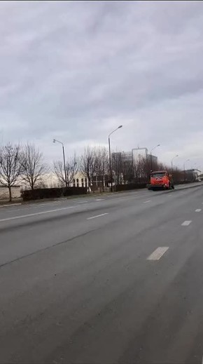 ��� � ����������� ������ ��������, �� ����� ������������ ���� ������������ ������ 2026-�� ����