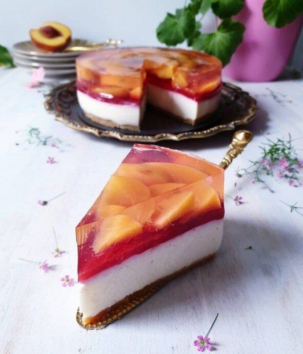 ������ ������� � ���������� ����: ����, ������� ������� ������