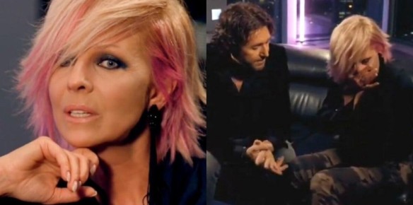 ��� ���������� �������� �����: 5 ��������� �������� ������ ���������