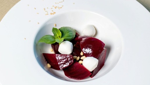 �� ������������ ������� ������� ������� � ������: ���������� � ��� �������, � ��� �������