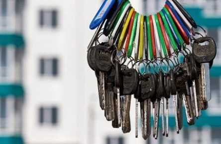 � ������������ �������� ������� ������ �� ������: ����� ����� ��������