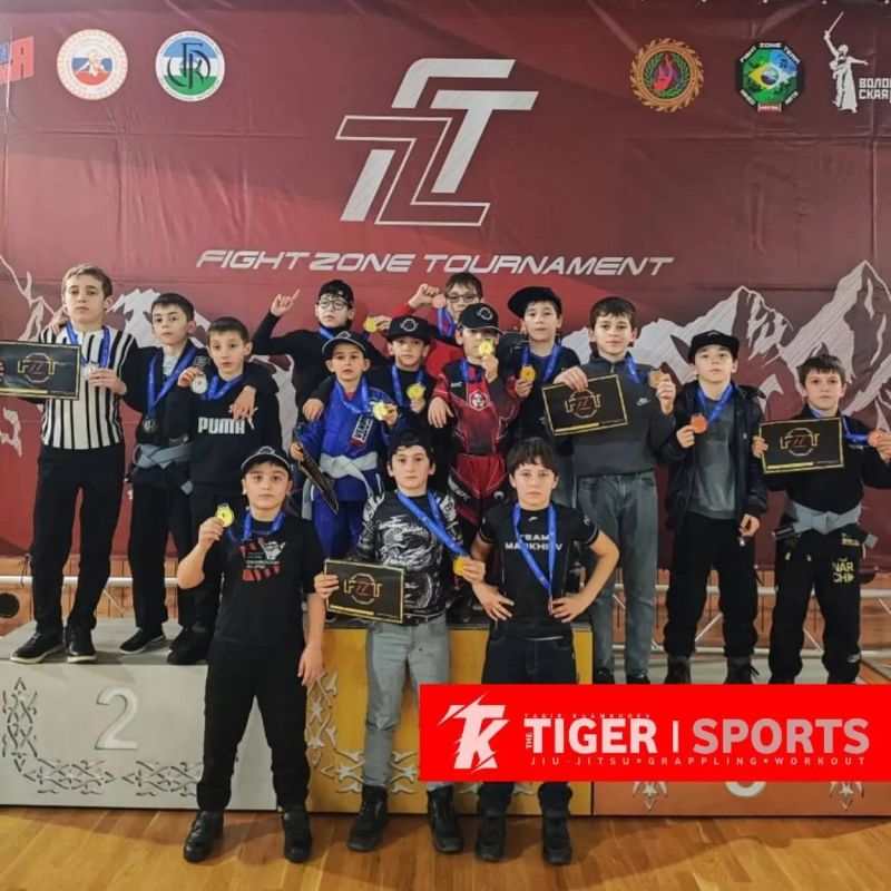 ������������ ����� �����˻ ����� 27 �������� ���� �� ������� �� ���������� � ��������