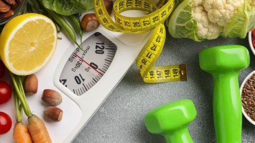 ��� �������� ��� ������� ������������: �� ��������, ��� ������ ���������