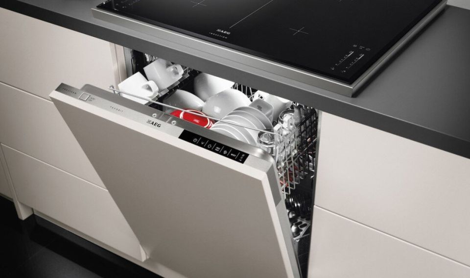 ���������� ����� �� �����������: ��������� ��� 4 �������