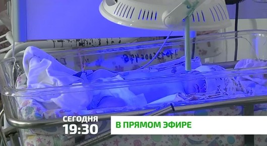 �� ������ �����. ������ ���� �������� �� ���������� ������ � ����������� ��������? ������� ����� ������ ��������� �� ���� � ���������� ���� � ��� ����������� ���? ������� ������� ��������� � ������ "103" � ����� ����������...