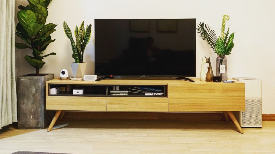 ��������� ���������� ������ ����: ����� ���� �������� �����