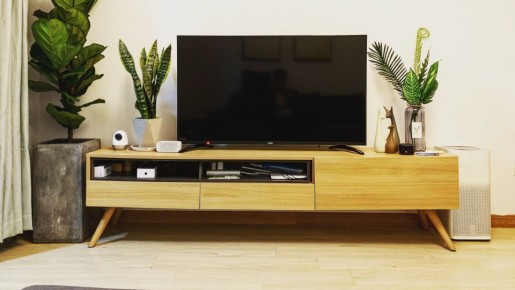 ��������� ���������� ������ ����: ����� ���� �������� �����