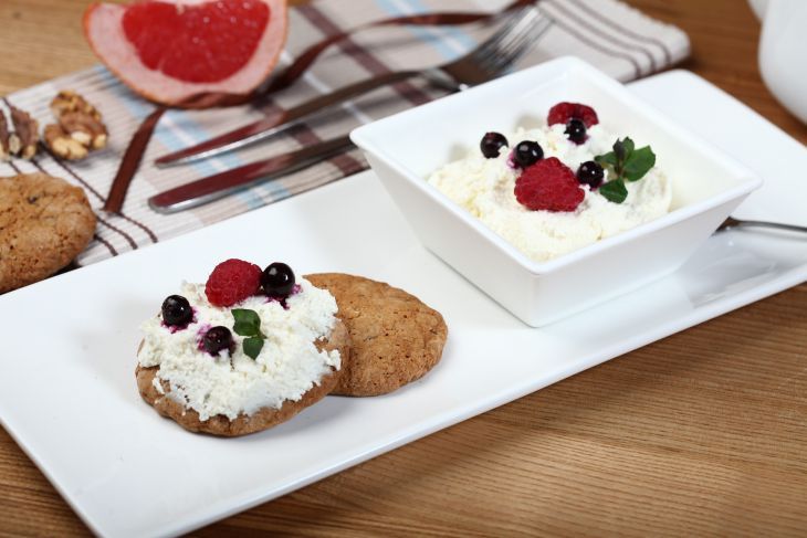 ��� ���� �� ���������� �������: �������, ������������� �� ������� ����� �������, ����� �� ����� ��������� ������������