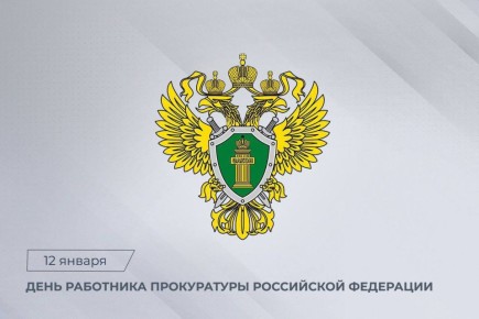 ������������ ������������ ������������� ���������� ������������� �������� ���������� ��������� �� ���������� ��������� � ���� ��������� ����������� ���������� ���������