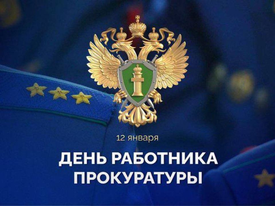 ������������ �������� ��������� ��������, ������������ ��������� �������� ���������� ��������� � ���� ��������� ����������� ���������� ���������