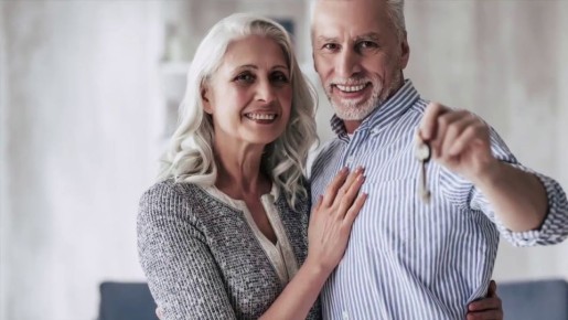 ���������� � �������� �����: ��� �� �������� ������?