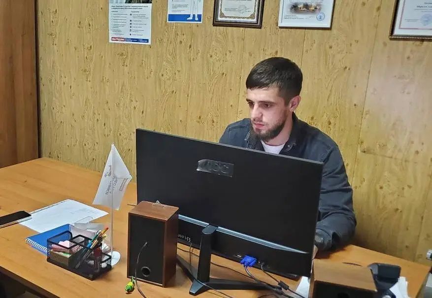 ���� ���������� ��������� � ��������� ����� �������� ��� ������������ �������