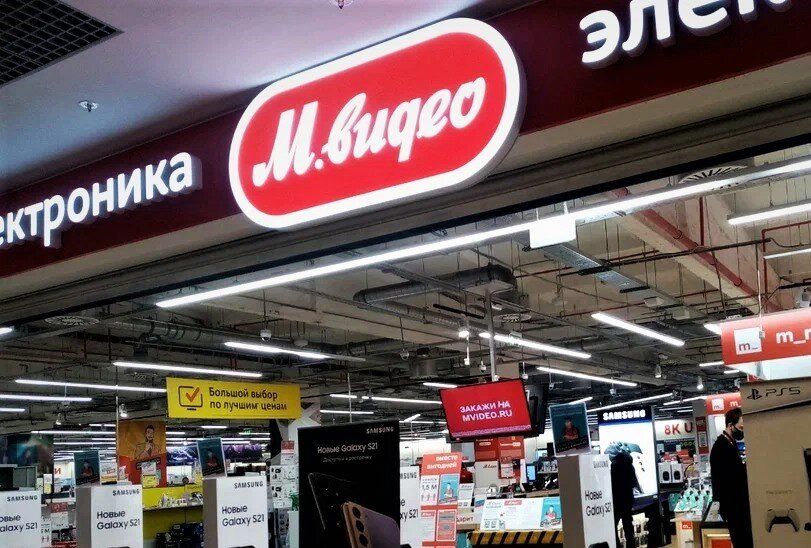 ��� ������� ���� �������� ����������� ��� ��������: ������� ���� � ������ ���������