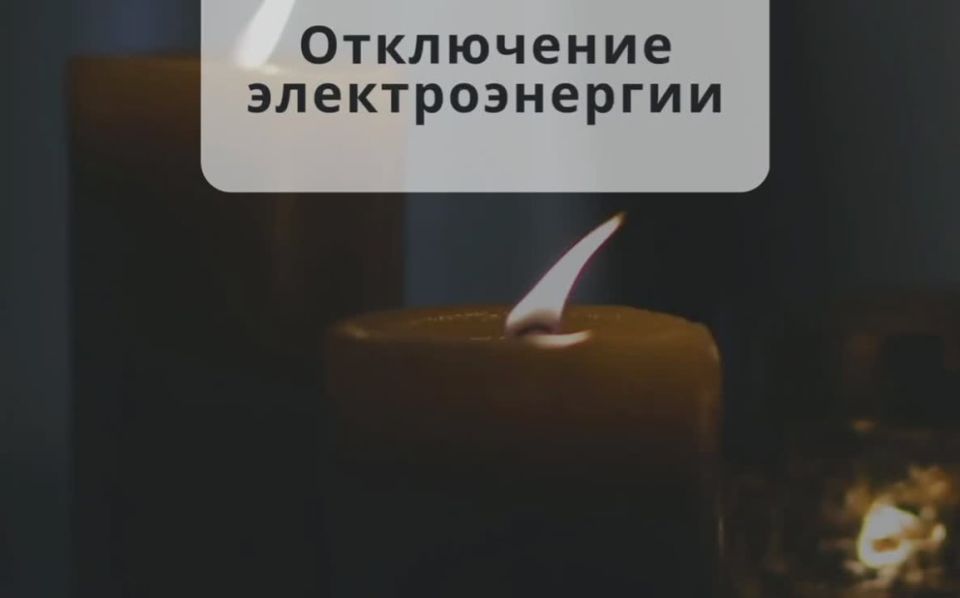 ��������� ������ ������ �����!