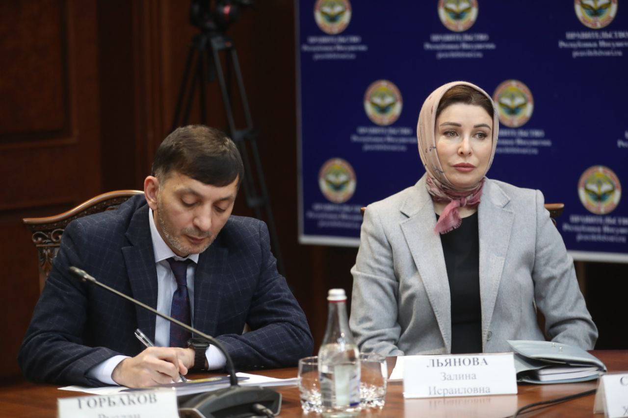 ЦУР обработал 107 обращений граждан в новогодние выходные ЦУР обработал 107 обращений граждан в новогодние выходные