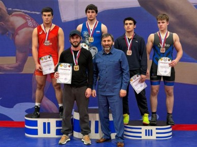 ����� ������ �� ��������� �� ���������� ����