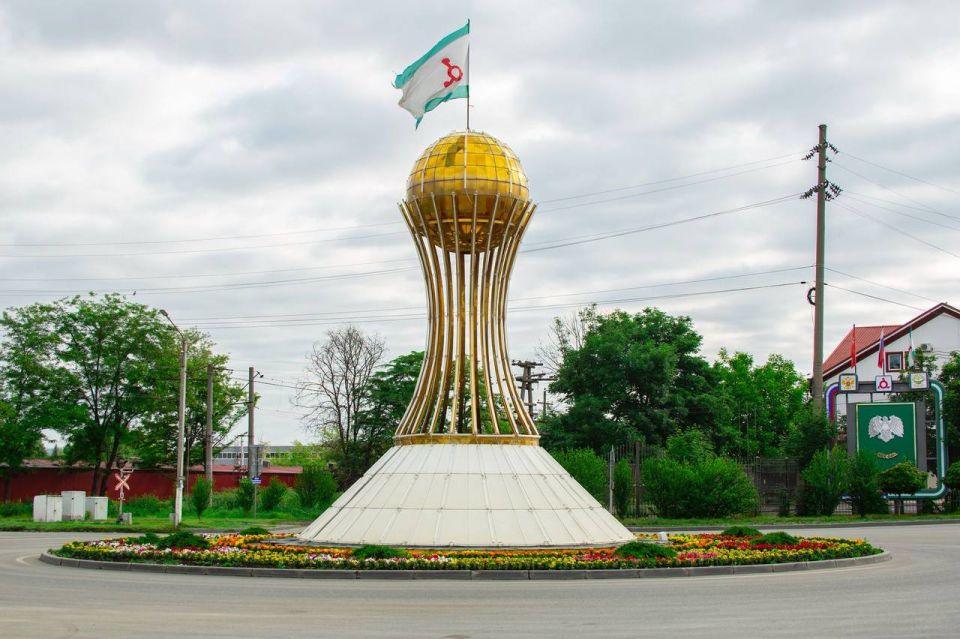 ����� �� ��������������� ���-������� ��������� �� 2026 ���