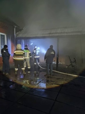 � 01:31 �� ��� 11.01.2026 �. � ����� ��������� ������� "������ 112" ��������� ��������� � ������ � �. �����, �� ����� ���������� �66