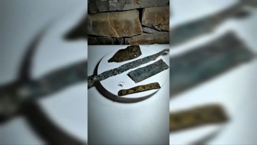 ��������� ���������� � ������ ��������� ��������� ������� ������