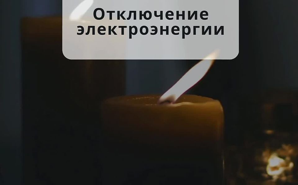 ��������� ������ ������ �������� � 1-�� �����������!