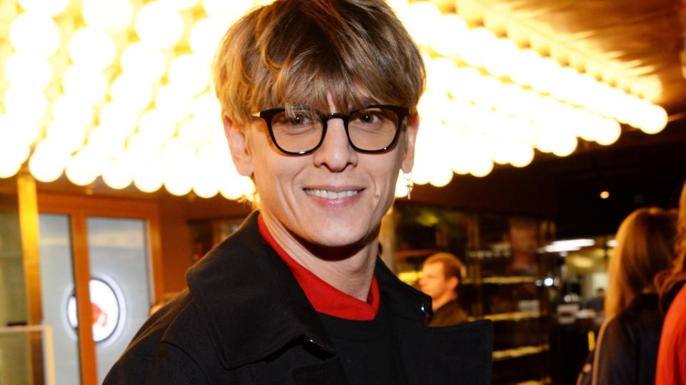 ������ �������� �� ���������� ������ �������� �����: ������� ������ ������� ������