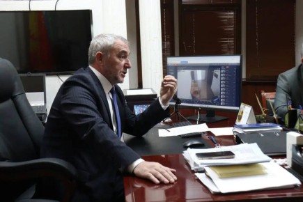 ���� ��������� ������ ������� � �������� ����� �4 � �6 �� ����� �. ����������