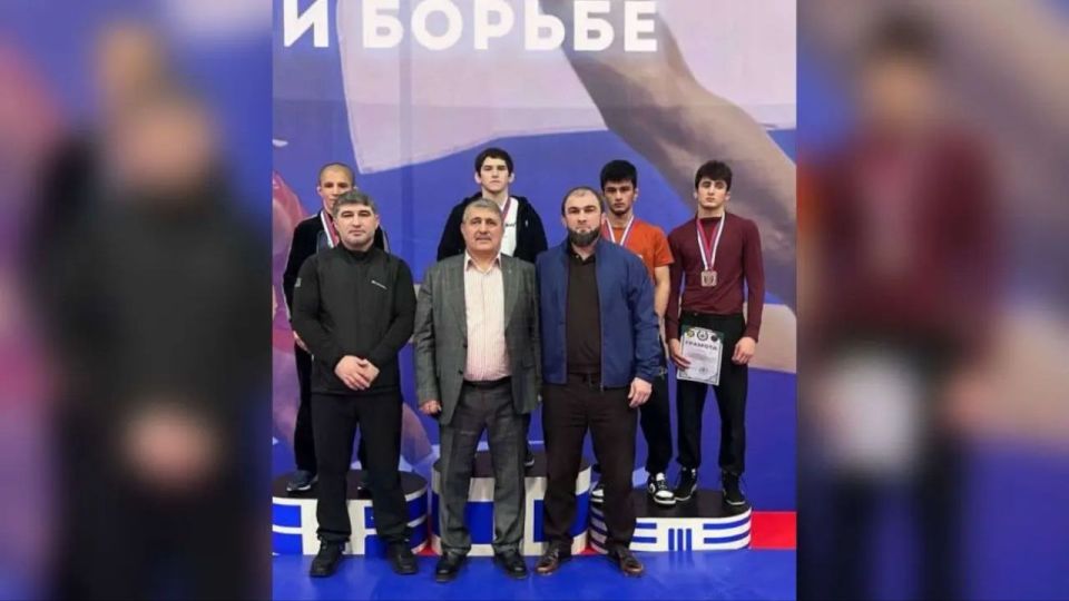 ��������� ����� �������� ������ �������� ����� ����������� � ���������� ������