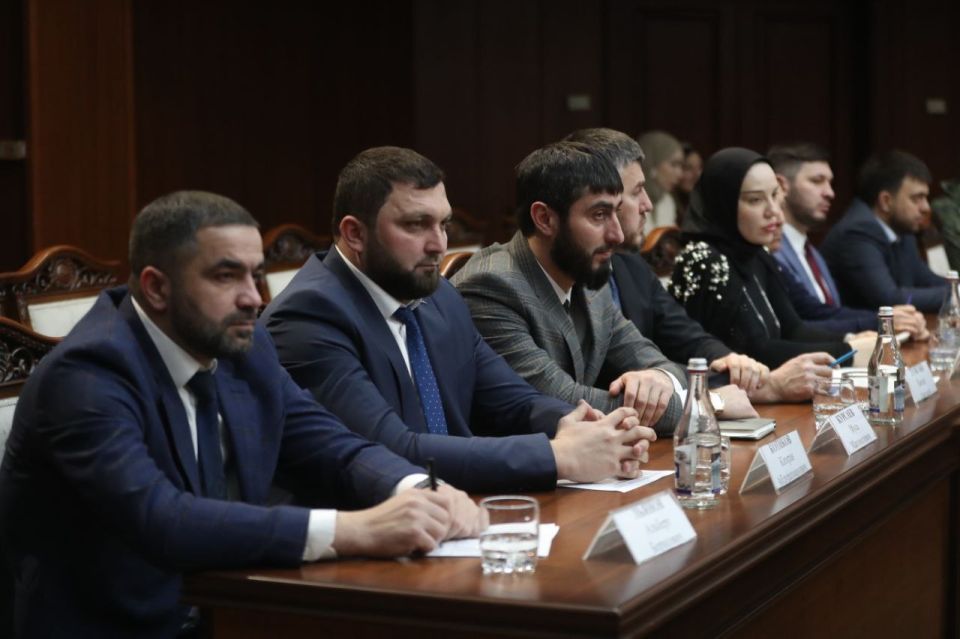 ���������� ��������� � ��������� ������ ��� ��������� ����� � ���