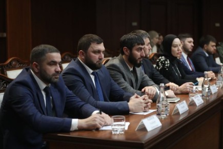 ���������� ��������� � ��������� ������ ��� ��������� ����� � ���