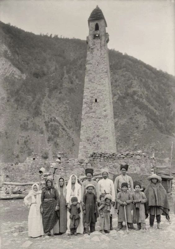 ������ ������� ���.. ���������. ����� XIX ����