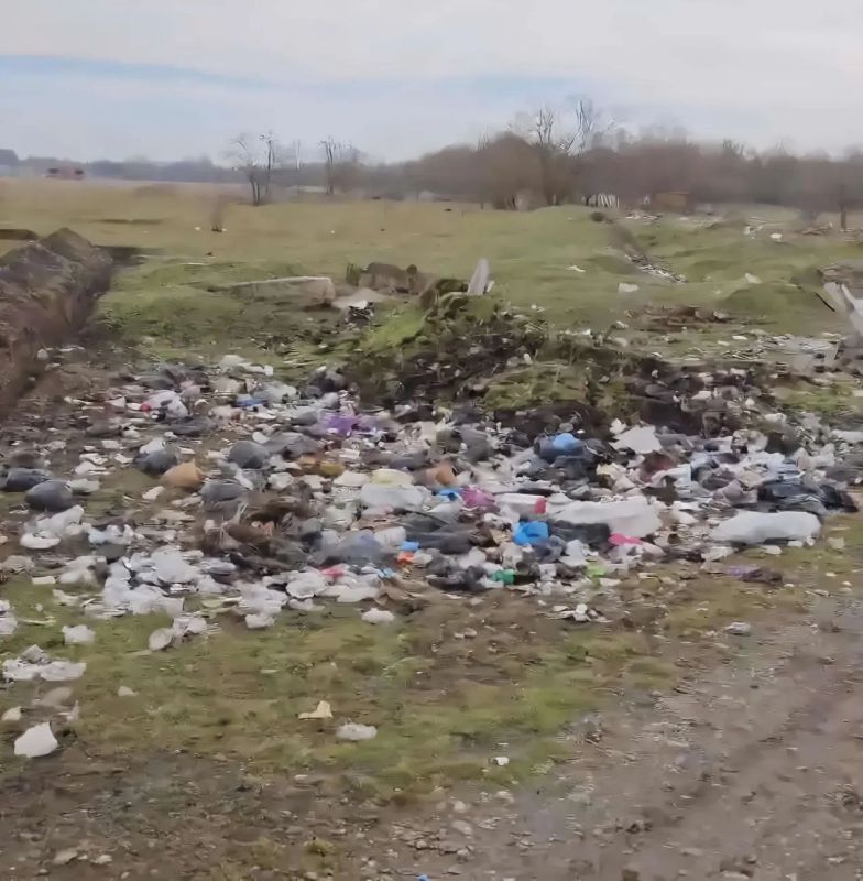 �� ������� ����� ������� ������������������� ������ �������� 100 ���������� ������