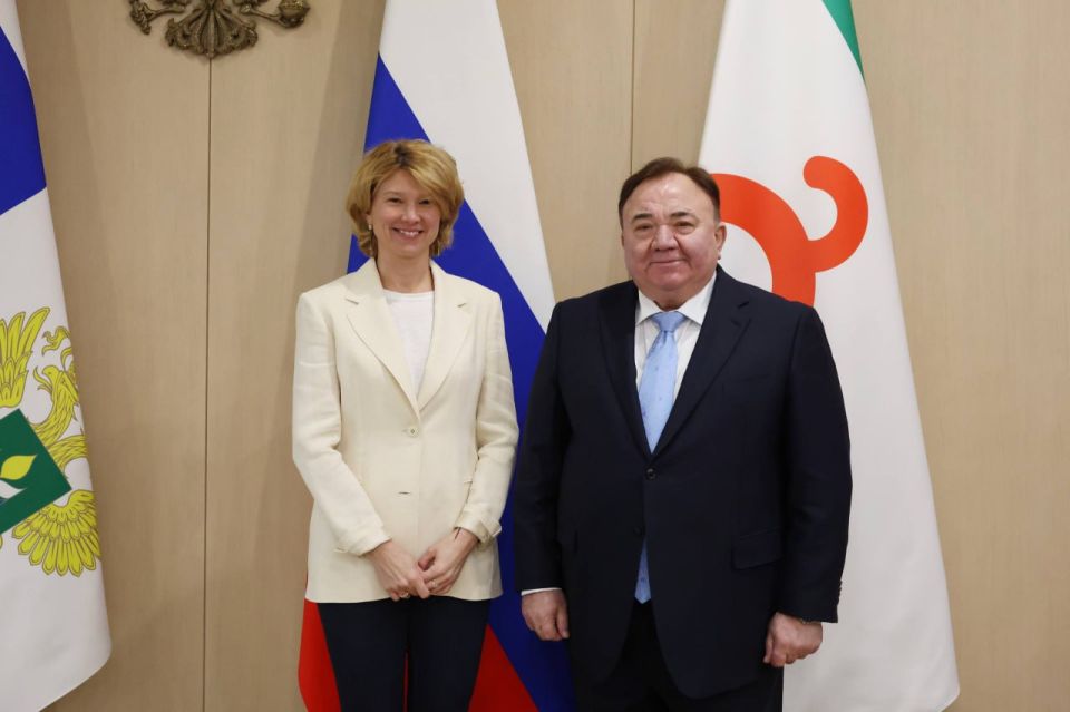 ������ ��� � ������-��� ��������� �������� �������� ��� ���������