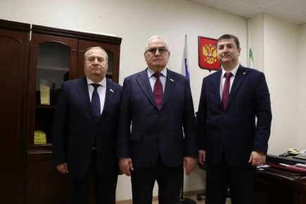 ������� ����������� ��������� �� ��������� ����� ����� �������� 45-�����