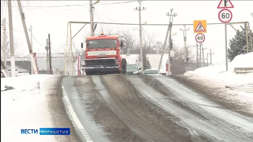 ���-������� ��������� ������� ����������� � ���������