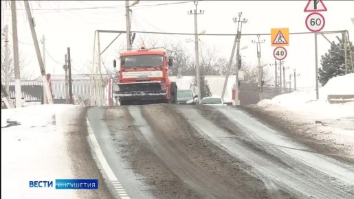 ���-������� ��������� ������� ����������� � ���������