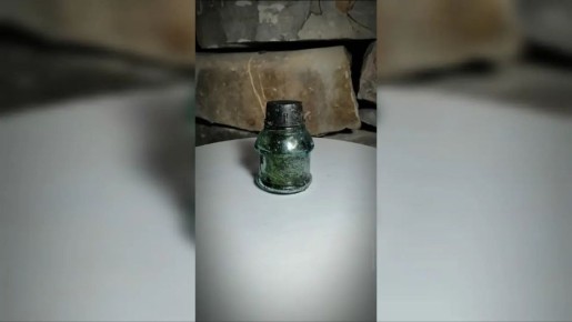 � ����������� ������ ��������� ������� ����������� 1930-� �����