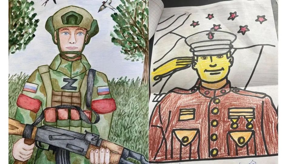 � ��������� ������� �������������� ����� ������� ���������