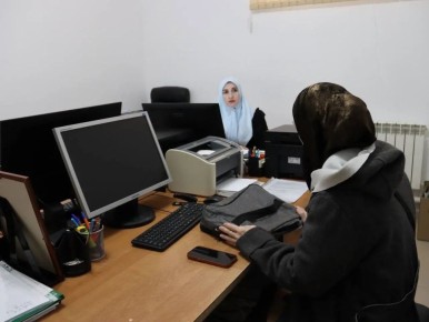 �� ��������� ����� ��������� � ������������ ������ ������ ������ ���� ��������� ��������� ���