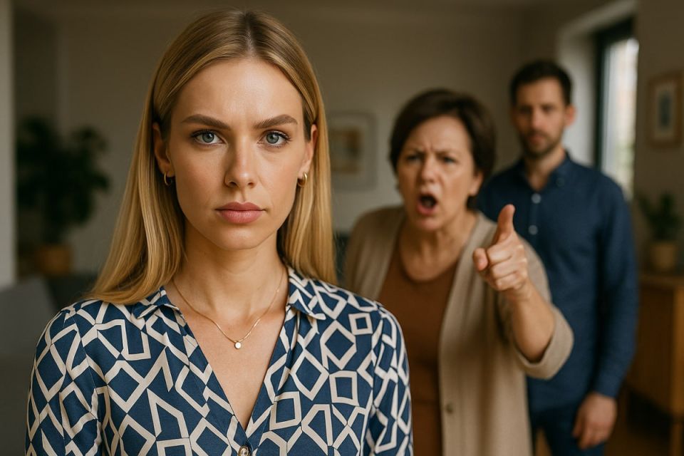 �������� ���������: ��� �������� ����� ������ ��� ������ ���������