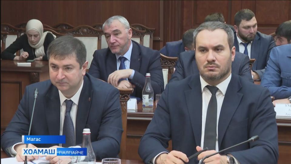 2026 ���� �������� ������� �1������ ������������� ��������� ����� �������� ������