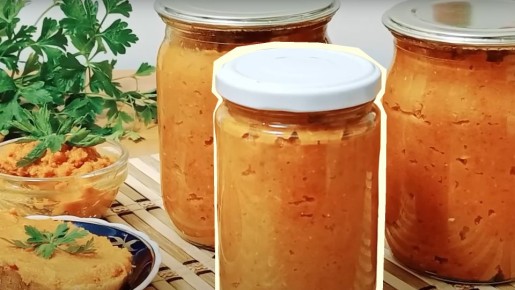 ����� �������� ����� ���� ������: ������������ ���� ��� �������� � ����������