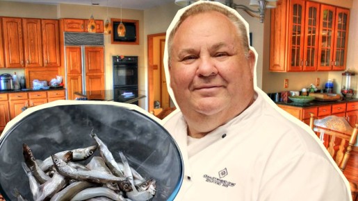 ���������� ����� �� ������� �����: ���� ���� ������ ����� �� � �������